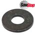 SAWSTOP Washer Black M8x20x2 For Jss